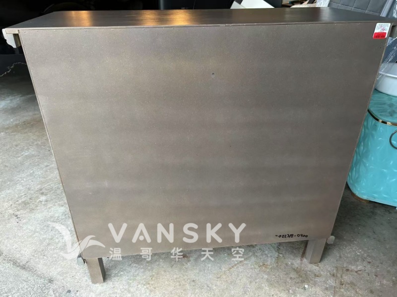 250205230718_WeChat Image_20250125175142.jpg